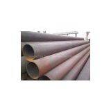 Hot Astm Seamless Steel Pipe thumbnail-3