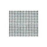 Stainless Steel Window Screening thumbnail-2