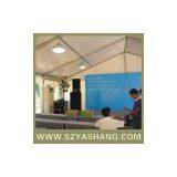Tent thumbnail-2
