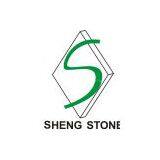 Nan'an Shijing Quansheng Stone Factory company overview - view 1 thumbnail