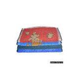 Sell Towel thumbnail-1