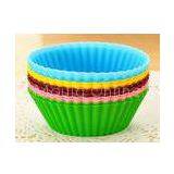 Cake Bakeware Mold Home Appliance Mould Plastic Injection Moulding thumbnail-1