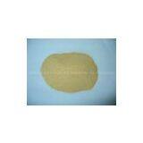 Garlic Granule thumbnail-1