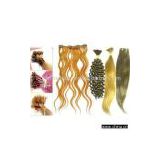 Sell Human Hair Extension