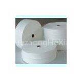 Facial Mask Nonwovens thumbnail-1