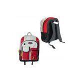 Hot Sell Fashion Backpack for and Kids thumbnail-2