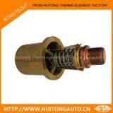 Sullair Thermal Valve Element thumbnail-1