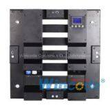 7×7 LED Matrix Blinder thumbnail-3