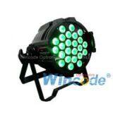 24*10W 4 in 1 LED Par64