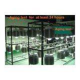 Ra80 220V 110V 240 W Led High Bay Light For Plaza / Exhibition 4000k - 5000k thumbnail-1