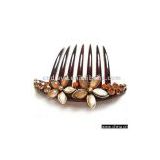 Sell Hair Comb Jewelry