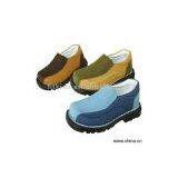 Sell Children Shoe thumbnail-1