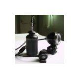 OSRAM Led Bicycle Light thumbnail-3