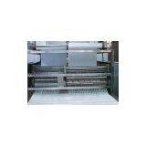 KR1 Instant Rice Noodle Production Line thumbnail-1