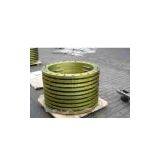 Stainless Steel Flanges High Quality thumbnail-1