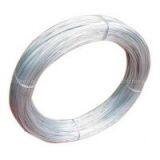 Galvanized Iron Wire thumbnail-1