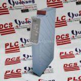 1785-L20C15SERC thumbnail-1