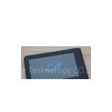 7 Inch Android 4.0 Touchpad Tablet PC With 512MB / 1GB DDR3 RAM, DC Port, Earphone Jack