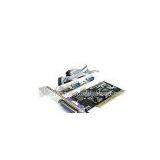 Sell PCI 2S1P Card thumbnail-1