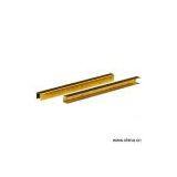 Sell Staples thumbnail-1