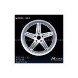 Sell Wheel Rim thumbnail-3