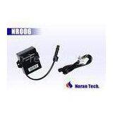 Universal Remote Mini GPS Tracker Motorcycle GPS Tracking Device