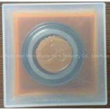 Bearing for Motorycle, MEXICO, COLOMBIA, PERU, BRAZIL, FRANCE, ITALY thumbnail-2