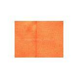 Solid Knitting Fabric thumbnail-2