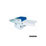 Sell Fusing Press Machine thumbnail-1