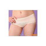 Hot Product, Women's Underwear, Underpants, Ladies' Panties thumbnail-3