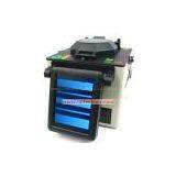 Fusion Splicer Pt-660