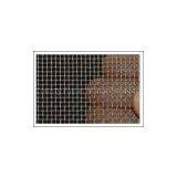 Stainless Steel Square Wire Mesh thumbnail-2
