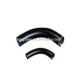 STEEL BENDS 01 thumbnail-1