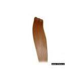 Sell Human Hair Weft thumbnail-1