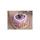 Plastic Cake Money Bank G-774 thumbnail-2