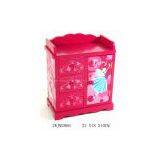 Wooden Furniture,kids Furniture