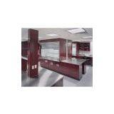 Laboratory Furniture thumbnail-2