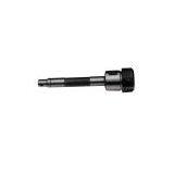 Extension Rod PF-00101 thumbnail-1