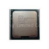 95 W TDP Xeon E5 - 2440 v2 20M 1.90 GHz , 8 Cores SR19T Intel Xeon E5 2400 v2