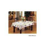 Sell Tablecloth thumbnail-1