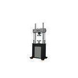 PLW-50 Microcomputer Control Fatigue Testing Machine With High Precision, 50 kN