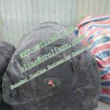 Pneumatic Rubber Airbag Used in Concrete Pipe Construction Inflatable Mandrel thumbnail-3