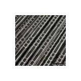 Sell Welded Stainless Steel Profiled Pipes thumbnail-1