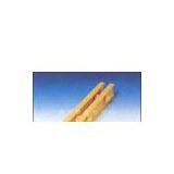 Sell Pultruded Grating of GRP thumbnail-1