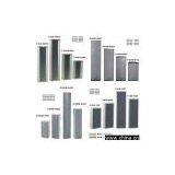 Sell Column Speaker