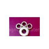 Rare Earth Magnets; NdFeB Magnets thumbnail-1