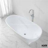 Bathtub for Old People and Disabled People thumbnail-3