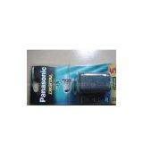 Digital Camera Battery Panasonic D28S/D320 thumbnail-1