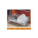 Pull Out Shelf thumbnail-1