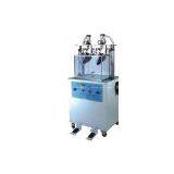 Sell Water Pressure Testing Machine